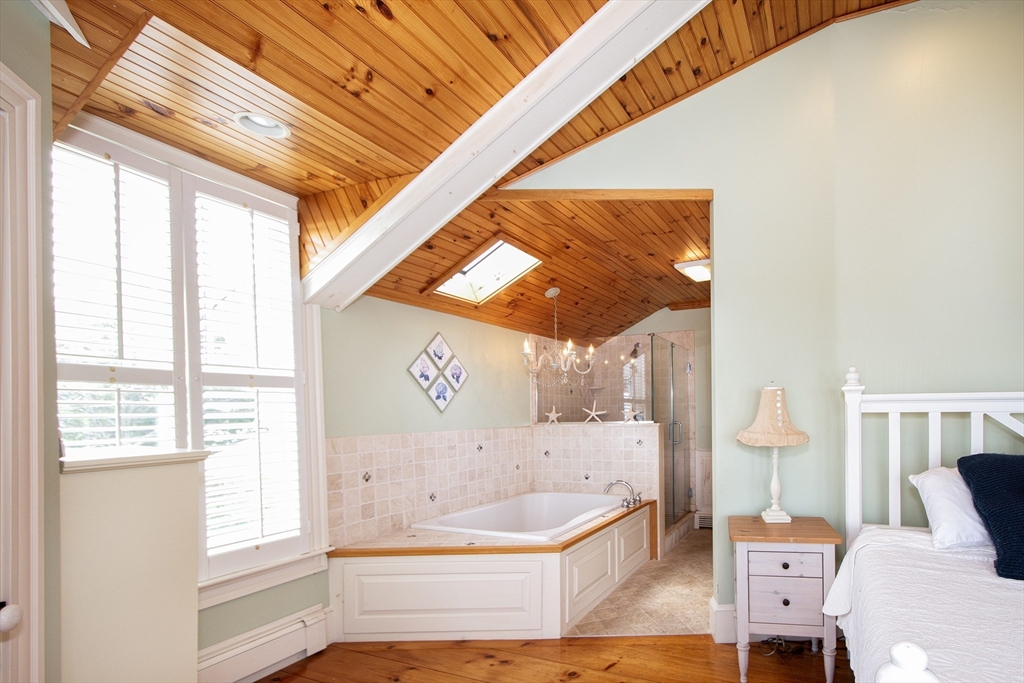 119 Mann Hill Road Scituate, MA 02066 - Photo 21 of 32