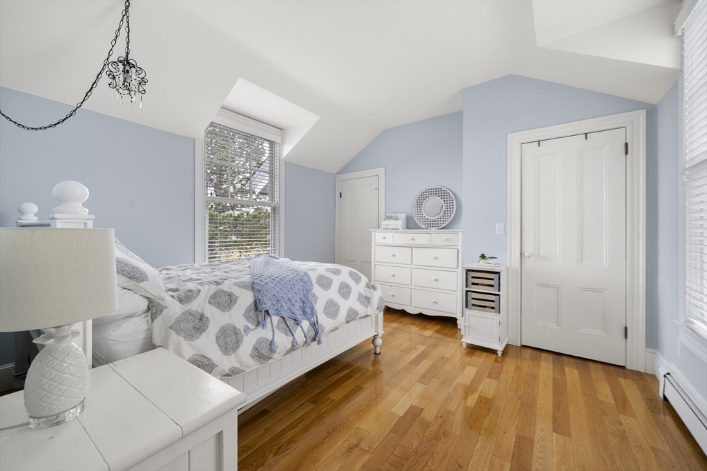 119 Mann Hill Road Scituate, MA 02066 - Photo 22 of 32