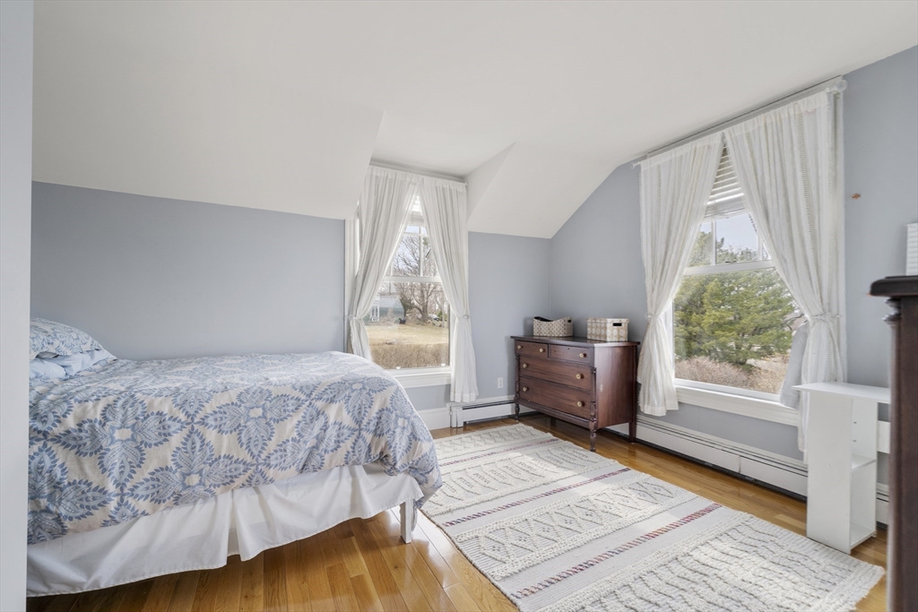 119 Mann Hill Road Scituate, MA 02066 - Photo 23 of 32