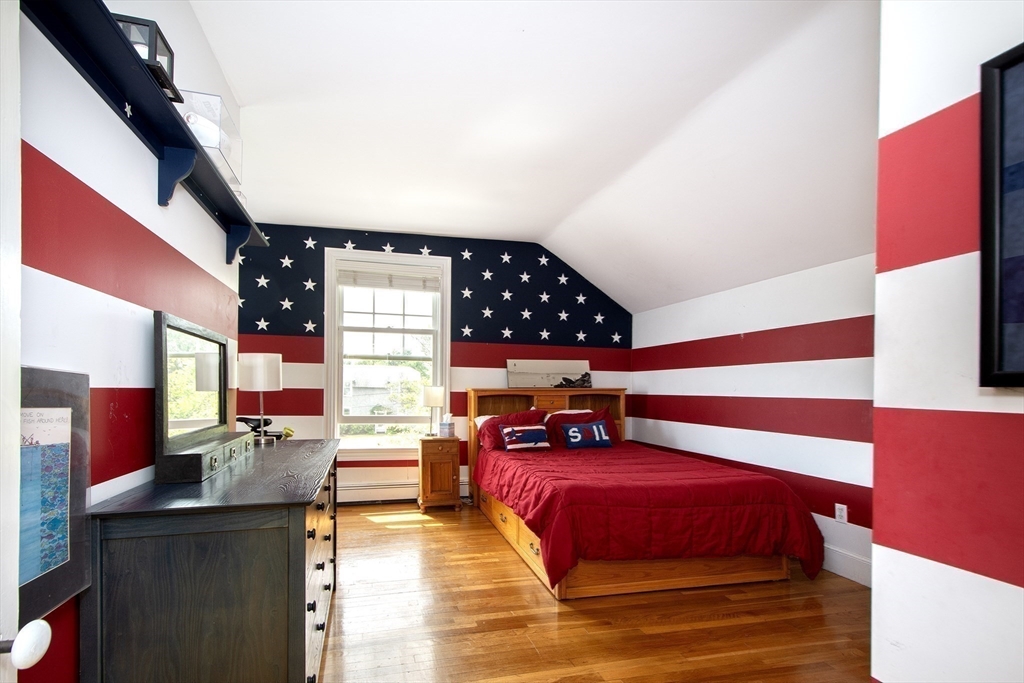 119 Mann Hill Road Scituate, MA 02066 - Photo 24 of 32