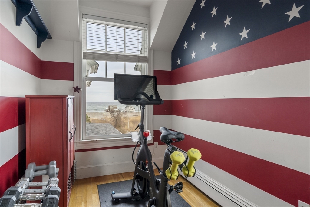 119 Mann Hill Road Scituate, MA 02066 - Photo 25 of 32