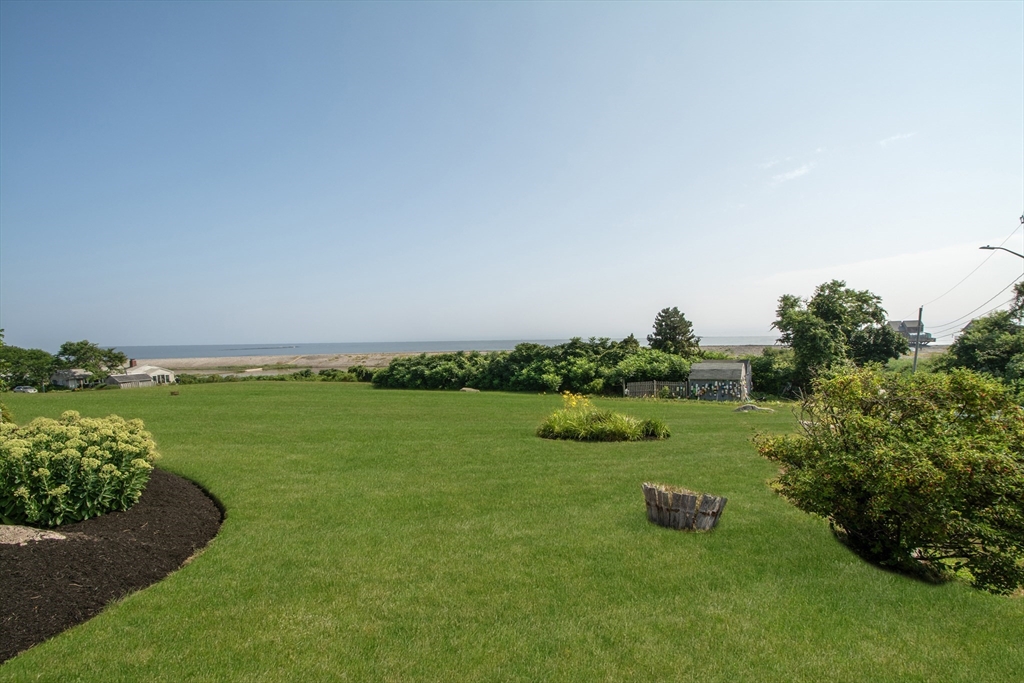 119 Mann Hill Road Scituate, MA 02066 - Photo 29 of 32