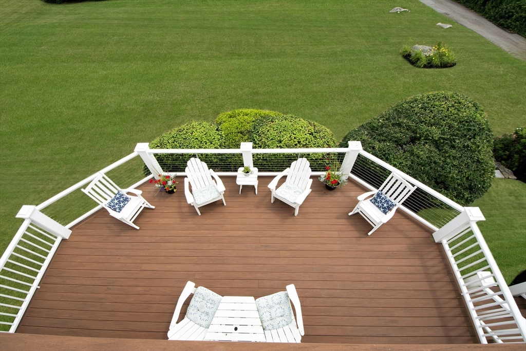 119 Mann Hill Road Scituate, MA 02066 - Photo 30 of 32