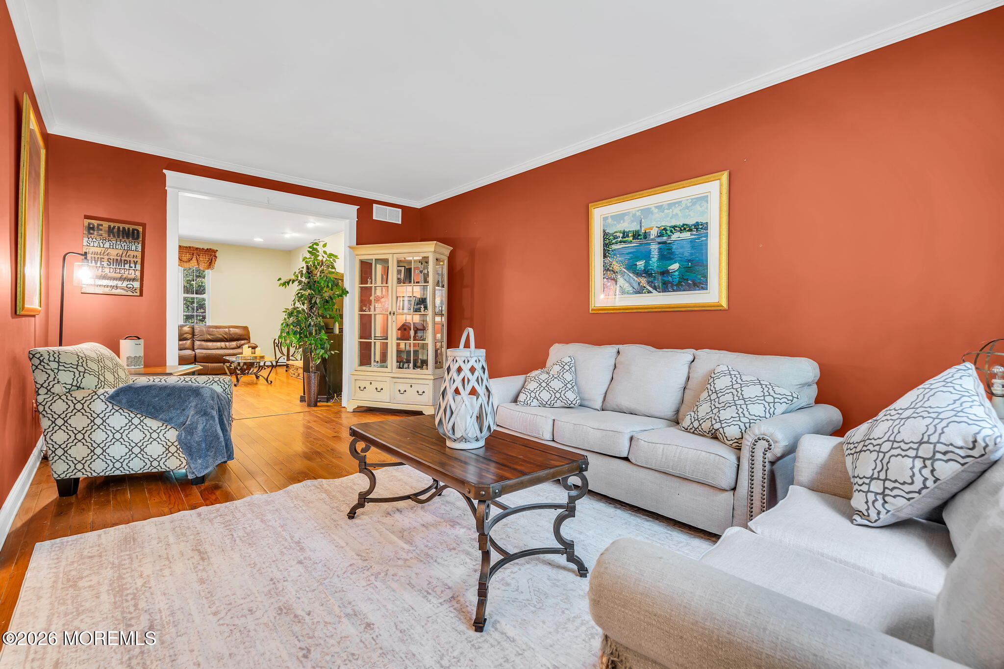77 Savannah Road Jackson, NJ 08527 - Photo 17 of 90 18-web-or-mls-DSC06284