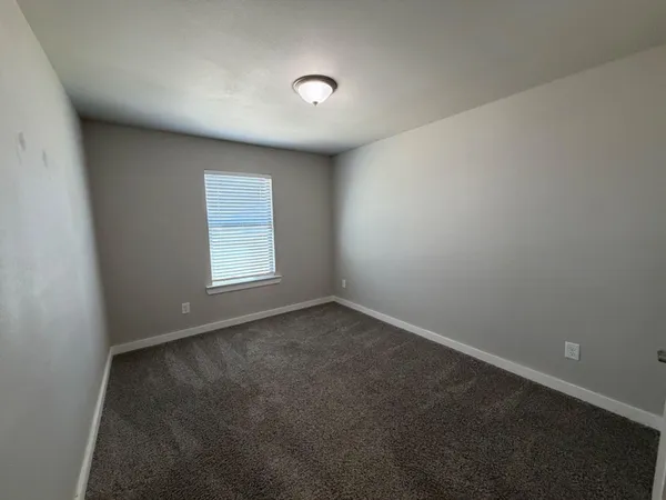 $2,500 | 328 Ranger Street, Wolfforth, TX 79382
