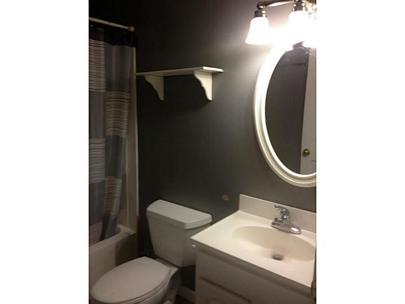 1 Preble Street Wells, ME 04090 - Photo 13 of 23 Bathroom.