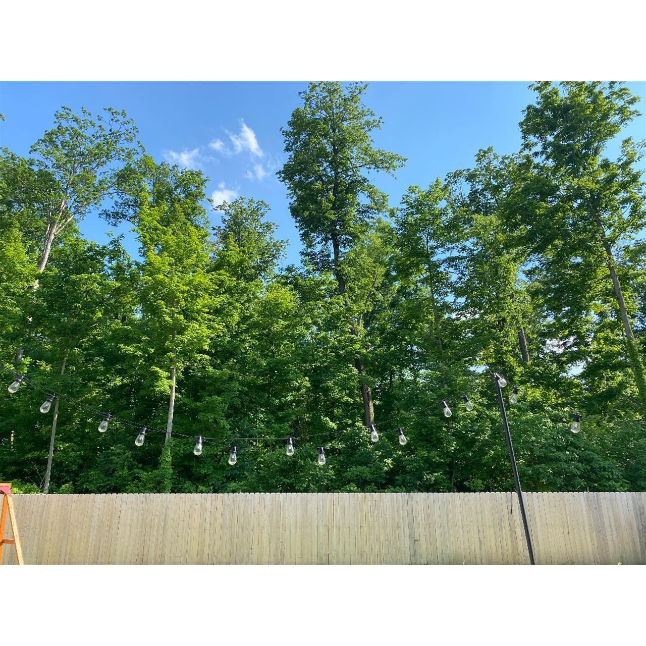 1447 Cuprum Pass Fort Wayne, IN 46845 - Photo 8 of 35