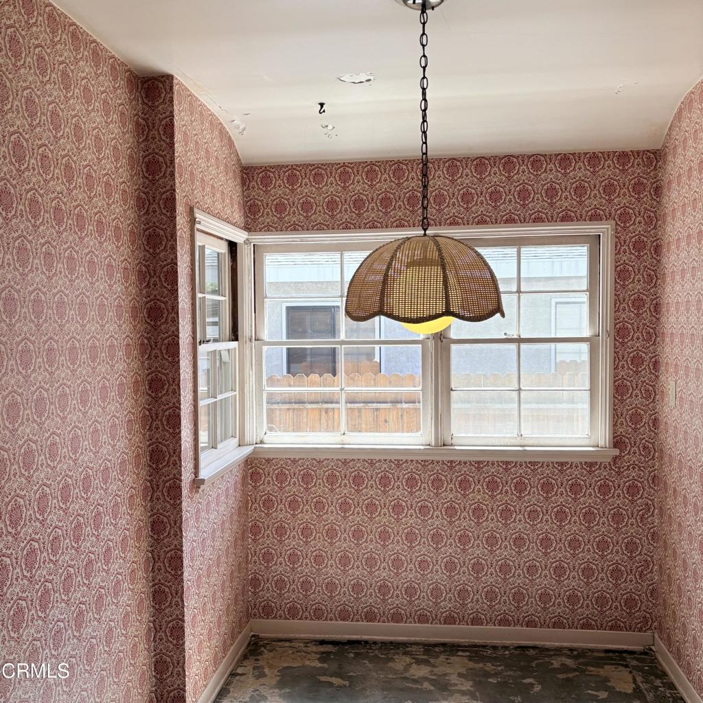 1000 Del Rey Avenue Pasadena, CA 91107 - Photo 12 of 23 IMG_0281