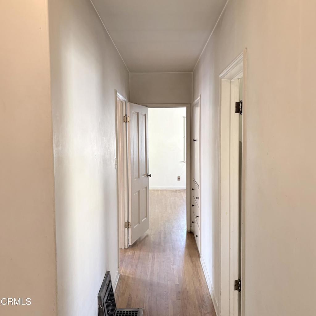 1000 Del Rey Avenue Pasadena, CA 91107 - Photo 15 of 23 IMG_0288