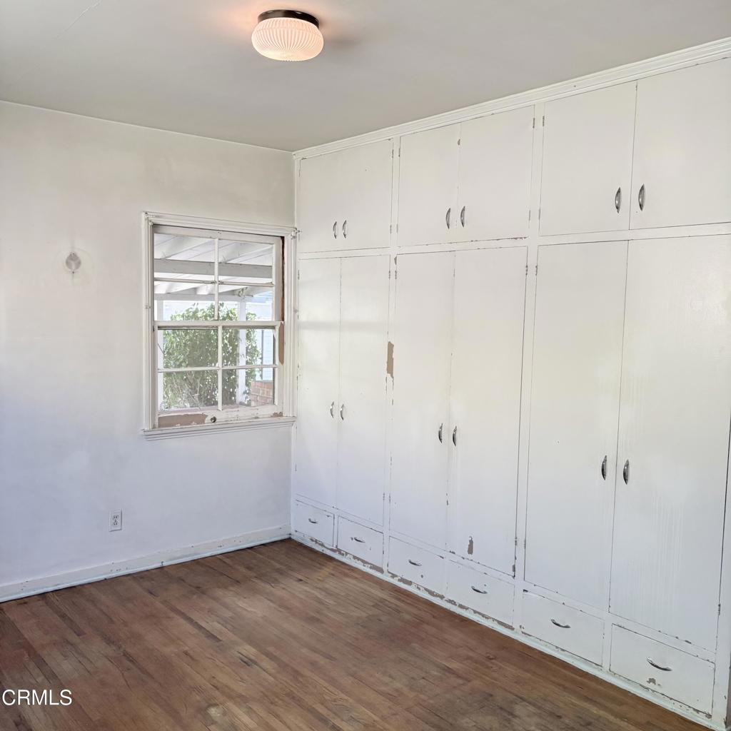 1000 Del Rey Avenue Pasadena, CA 91107 - Photo 16 of 23 IMG_0291 2