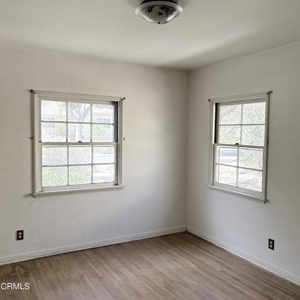 1000 Del Rey Avenue Pasadena, CA 91107 - Photo 20 of 23 IMG_0301