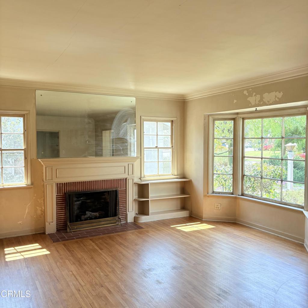 1000 Del Rey Avenue Pasadena, CA 91107 - Photo 2 of 23 IMG_0263 2