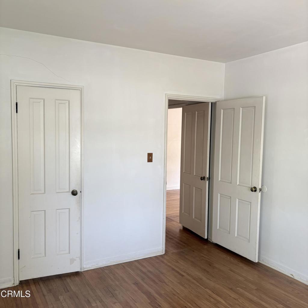 1000 Del Rey Avenue Pasadena, CA 91107 - Photo 21 of 23 IMG_0303