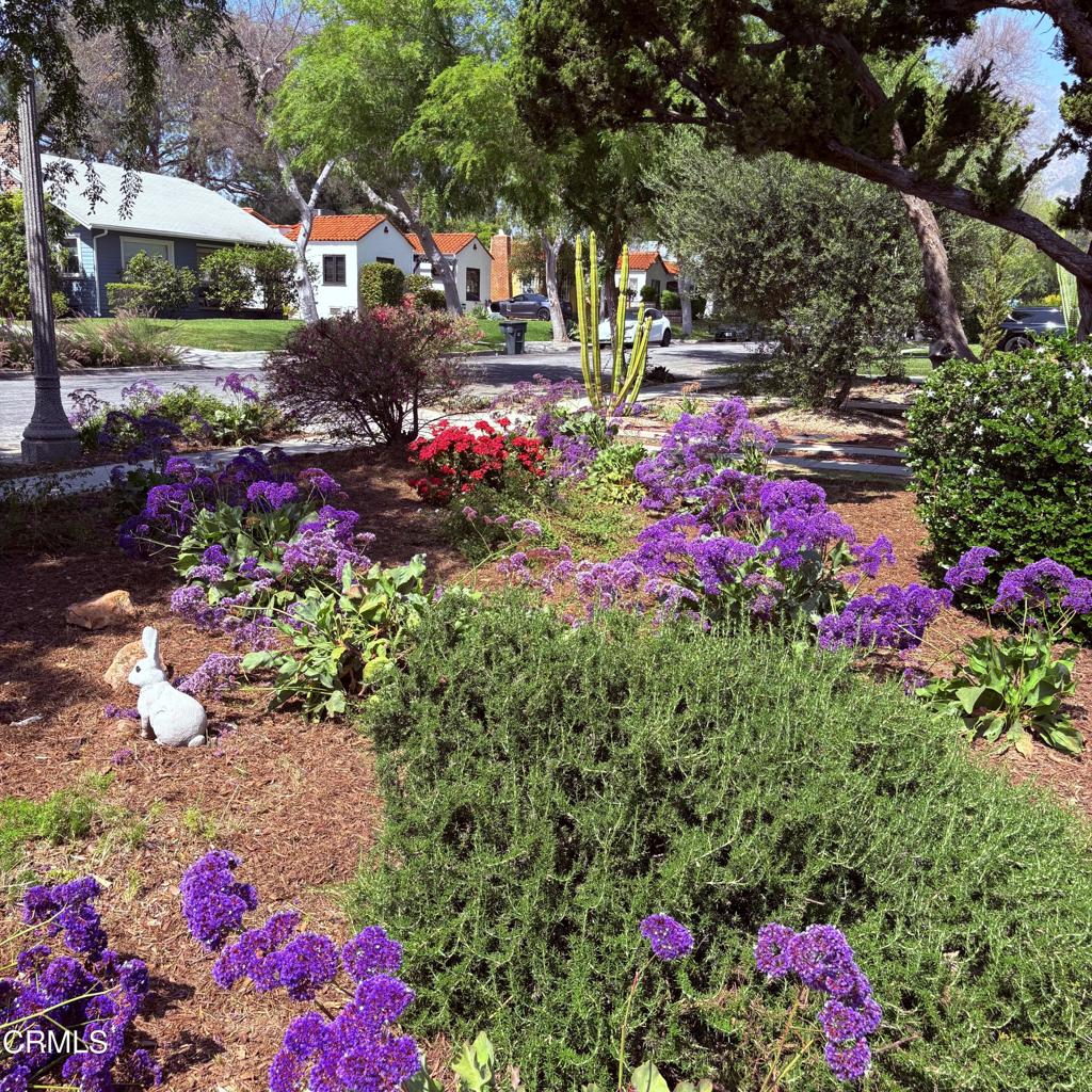 1000 Del Rey Avenue Pasadena, CA 91107 - Photo 22 of 23 IMG_0314