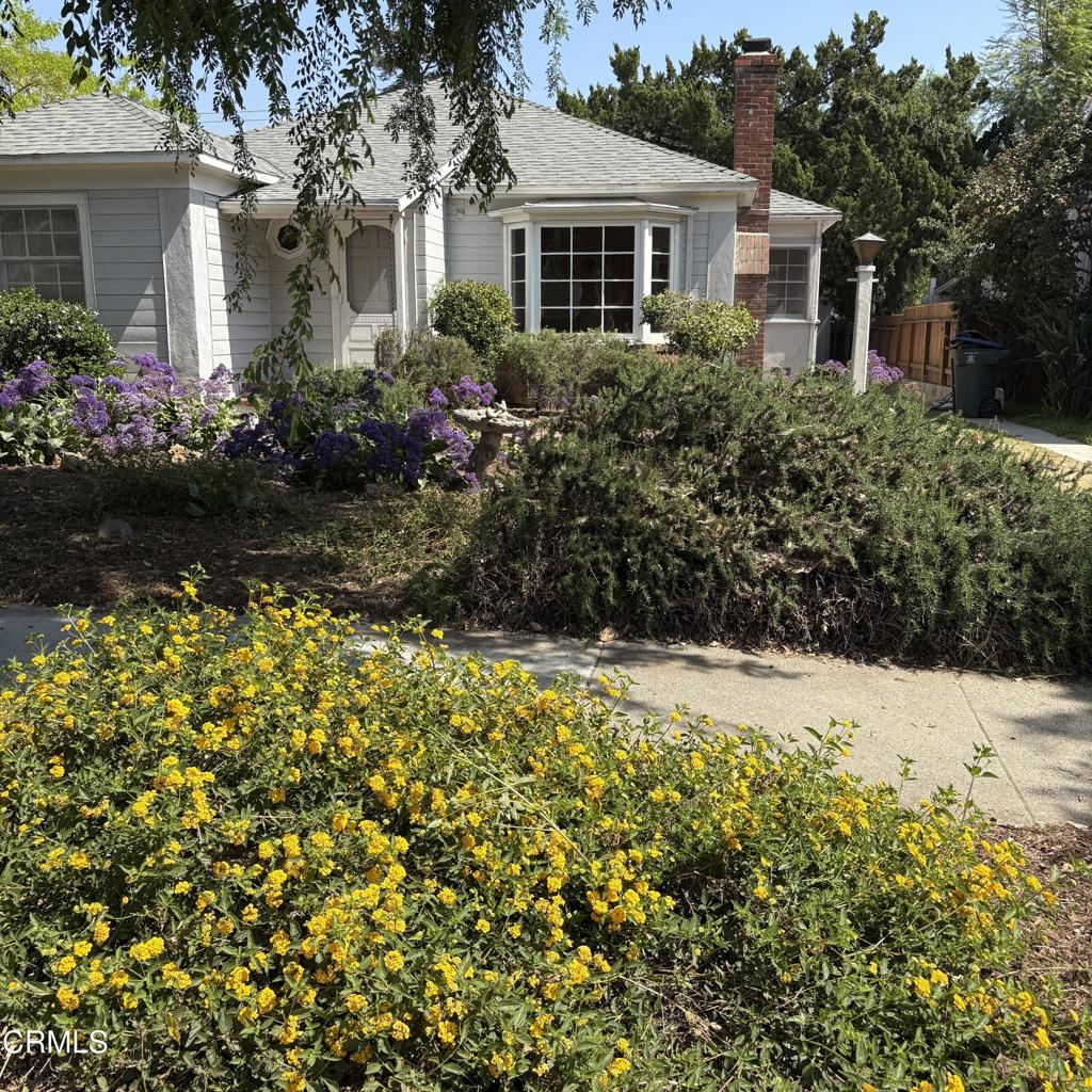 1000 Del Rey Avenue Pasadena, CA 91107 - Photo 23 of 23 IMG_0320