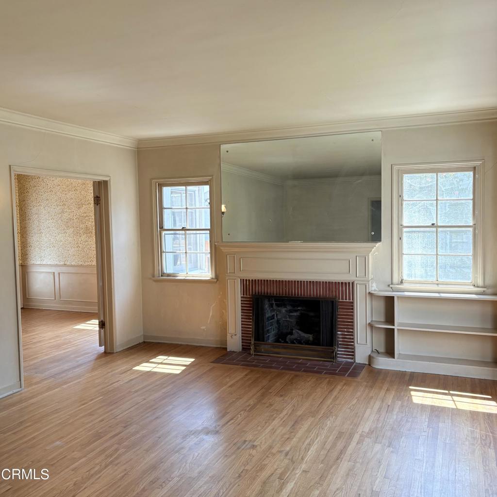 1000 Del Rey Avenue Pasadena, CA 91107 - Photo 3 of 23 IMG_0264 2