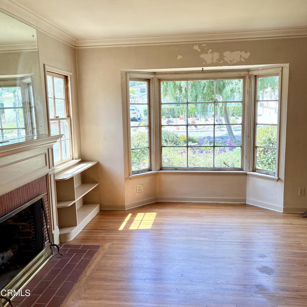 1000 Del Rey Avenue Pasadena, CA 91107 - Photo 4 of 23 IMG_0266