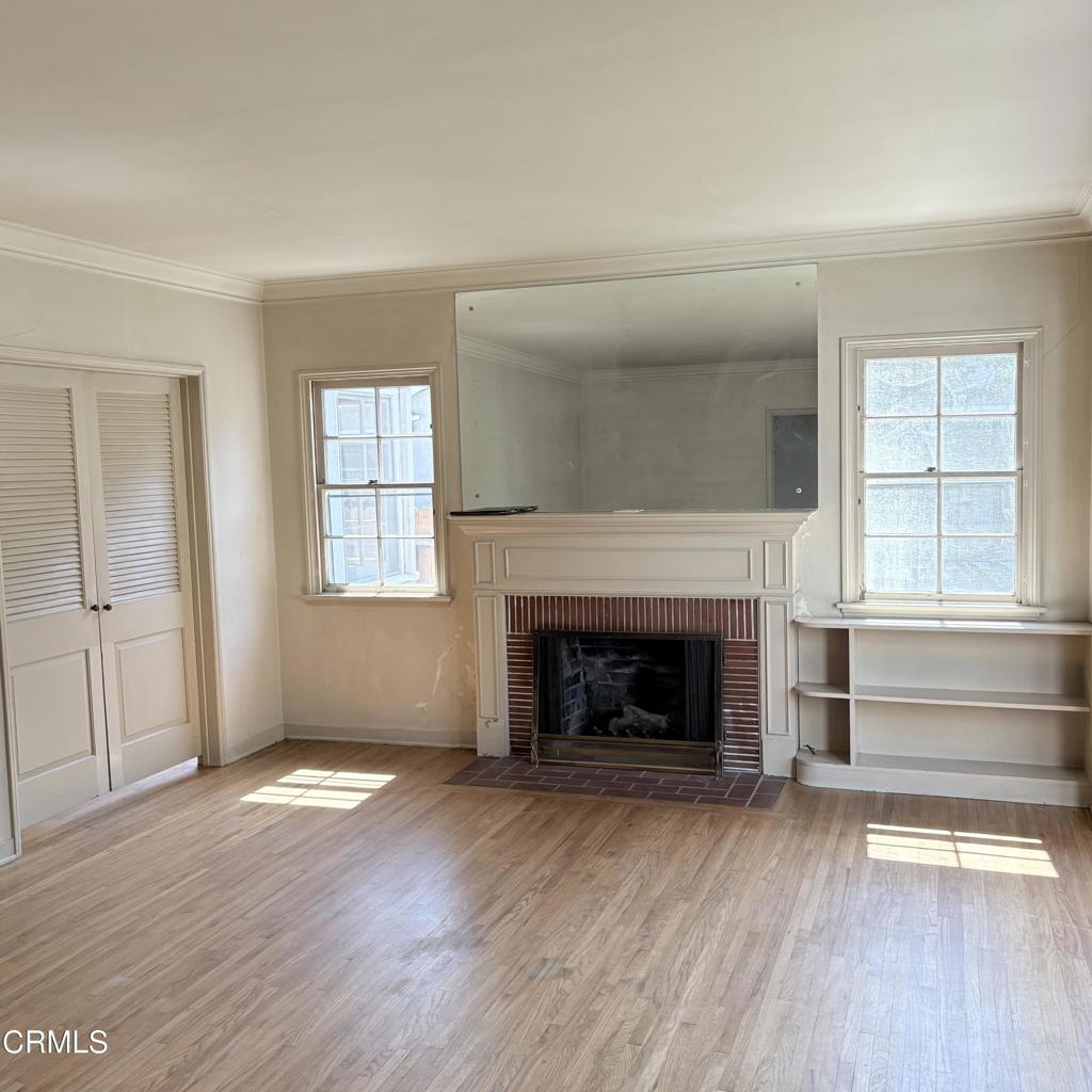 1000 Del Rey Avenue Pasadena, CA 91107 - Photo 5 of 23 IMG_0307