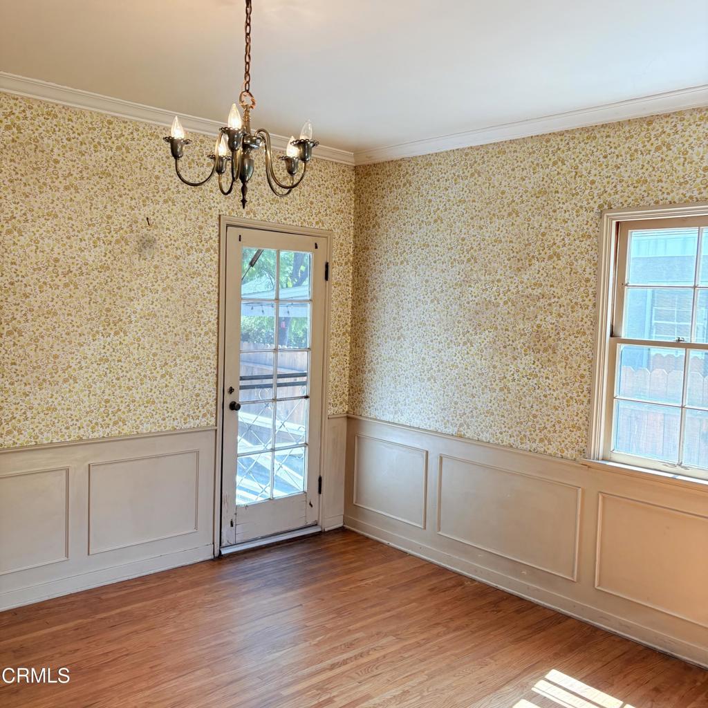 1000 Del Rey Avenue Pasadena, CA 91107 - Photo 6 of 23 IMG_0267