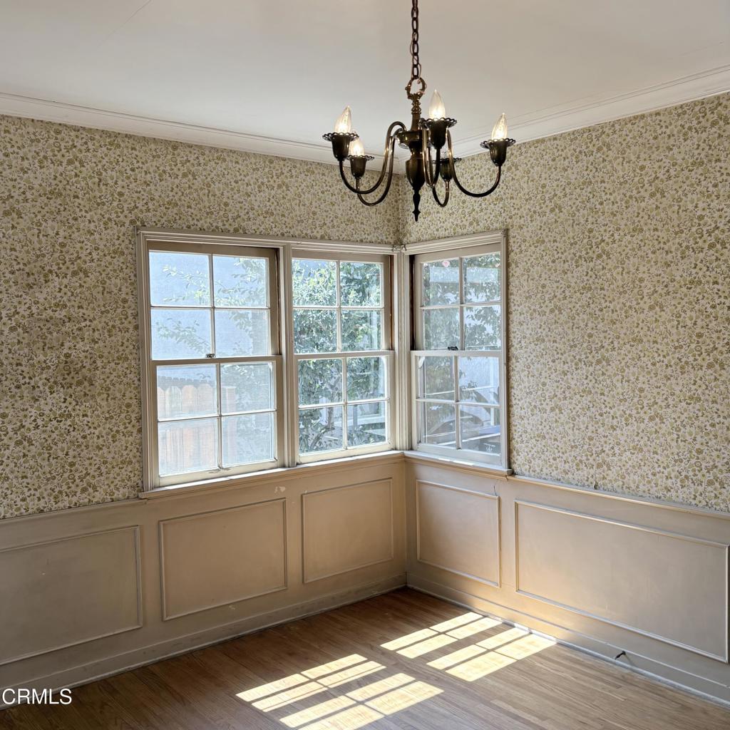 1000 Del Rey Avenue Pasadena, CA 91107 - Photo 7 of 23 IMG_0306 2