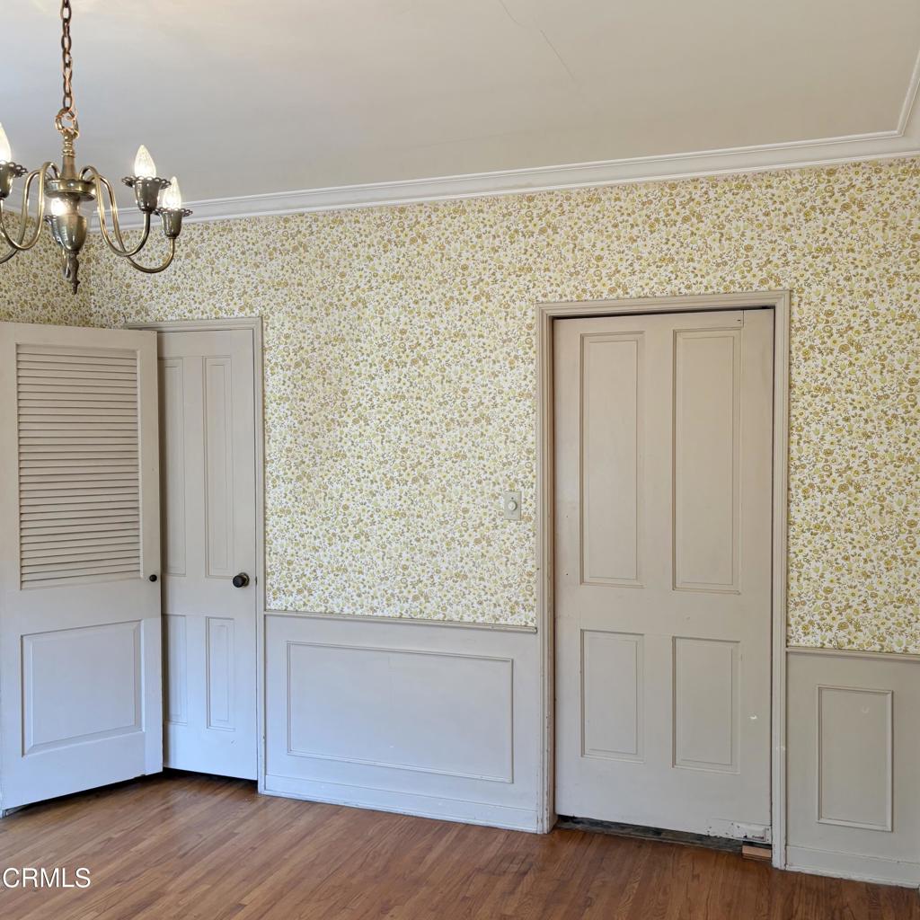 1000 Del Rey Avenue Pasadena, CA 91107 - Photo 8 of 23 IMG_0271