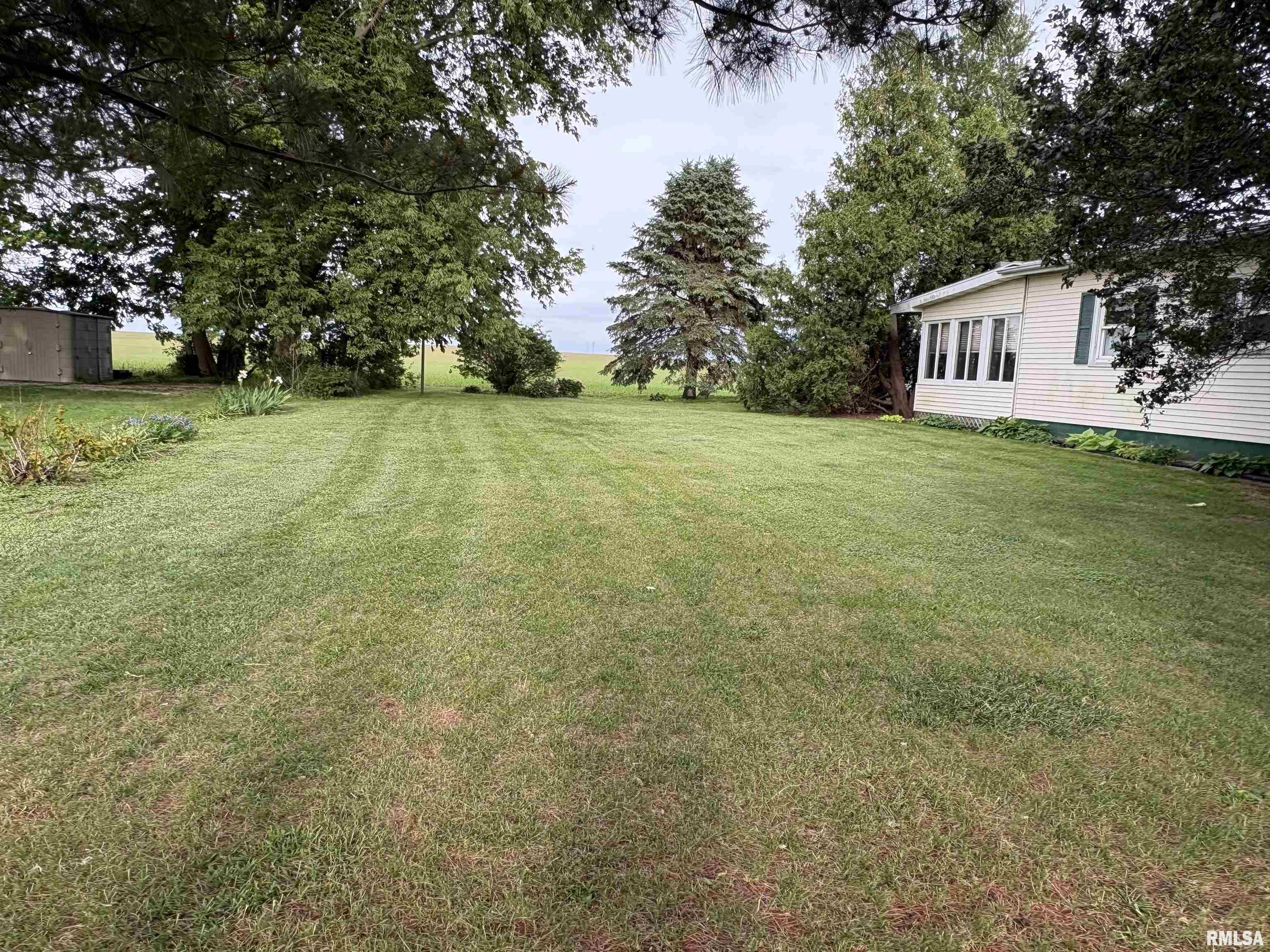 20112 Highway 40 Edelstein, IL 61526 - Photo 59 of 74