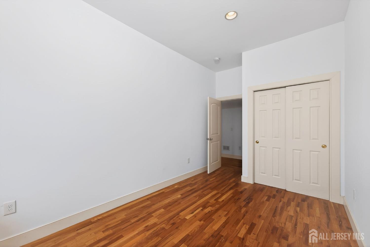 262 Prospect Avenue Dunellen, NJ 08812 - Photo 18 of 65