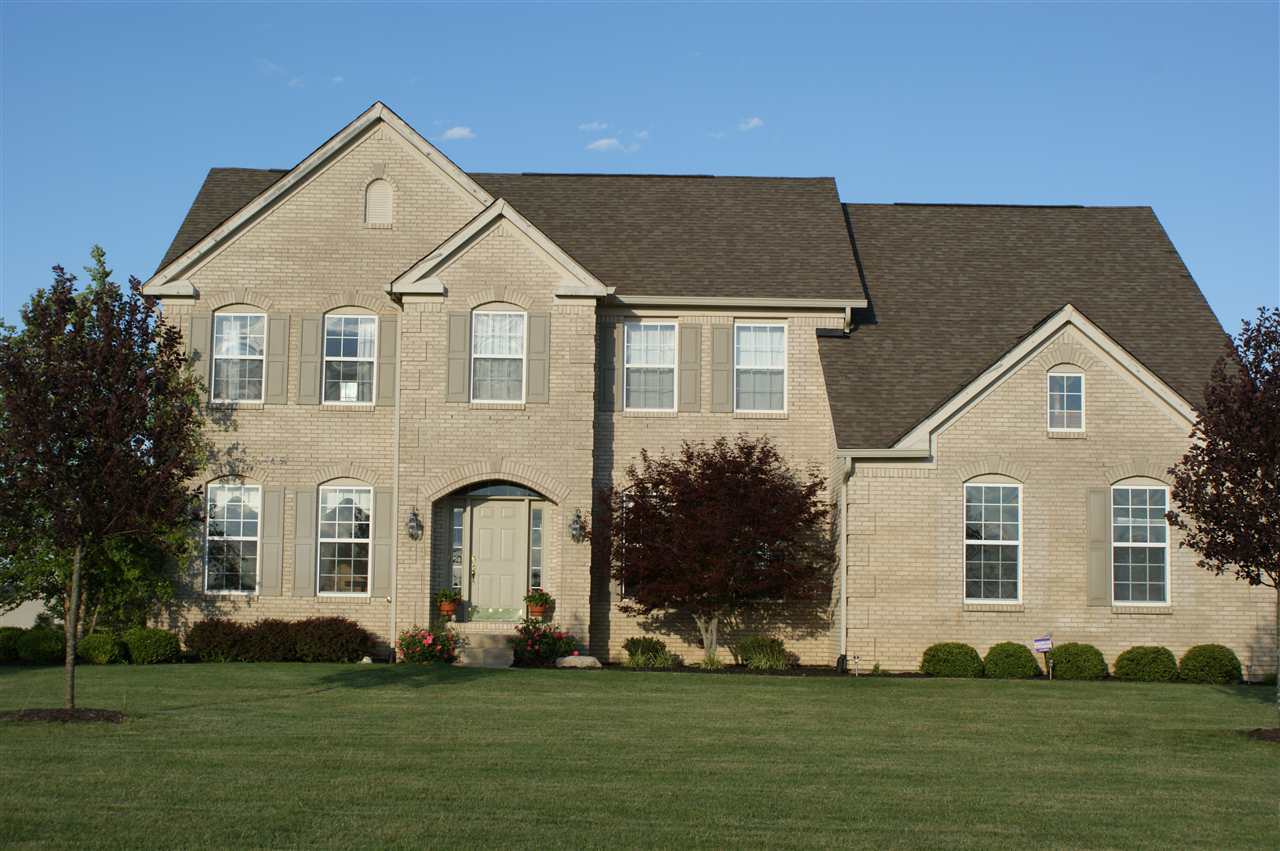 20505 Freemont Moore Rd. Sheridan, IN 46069 - Photo 1 of 32 Gallery Image 1