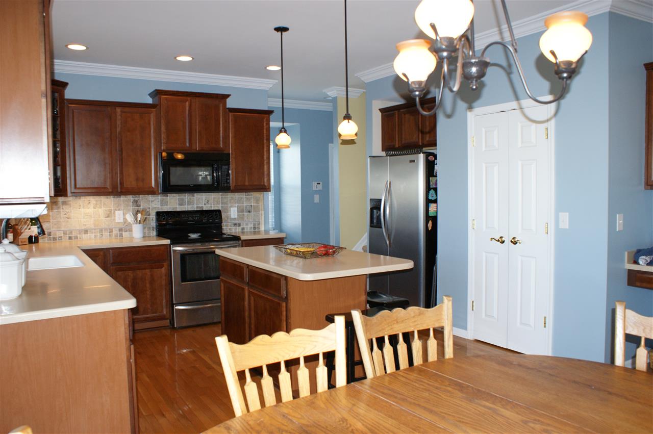 20505 Freemont Moore Rd. Sheridan, IN 46069 - Photo 11 of 32 Gallery Image 11