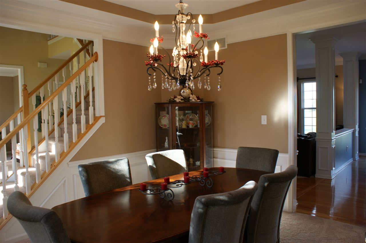 20505 Freemont Moore Rd. Sheridan, IN 46069 - Photo 12 of 32 Gallery Image 12