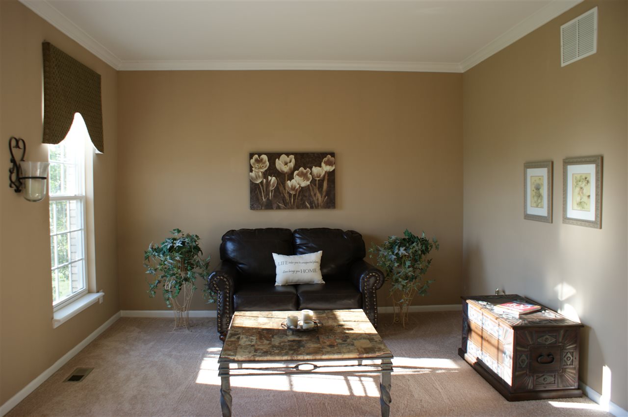 20505 Freemont Moore Rd. Sheridan, IN 46069 - Photo 13 of 32 Gallery Image 13