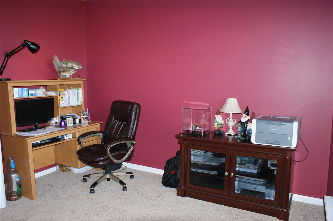 20505 Freemont Moore Rd. Sheridan, IN 46069 - Photo 14 of 32 Gallery Image 14