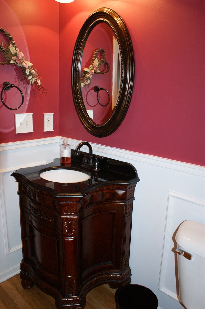 20505 Freemont Moore Rd. Sheridan, IN 46069 - Photo 15 of 32 Gallery Image 15