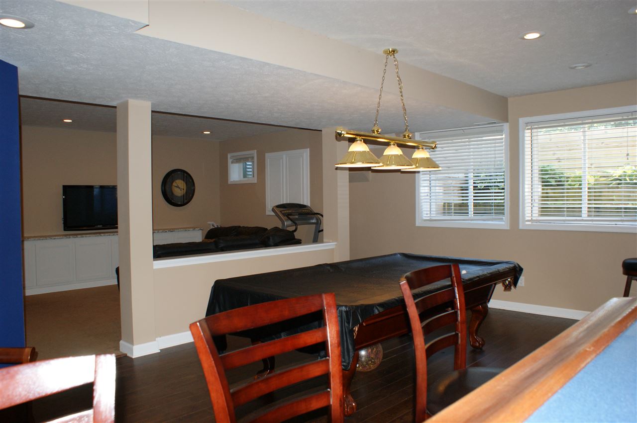 20505 Freemont Moore Rd. Sheridan, IN 46069 - Photo 16 of 32 Gallery Image 16