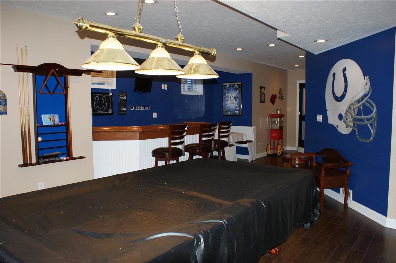 20505 Freemont Moore Rd. Sheridan, IN 46069 - Photo 17 of 32 Gallery Image 17