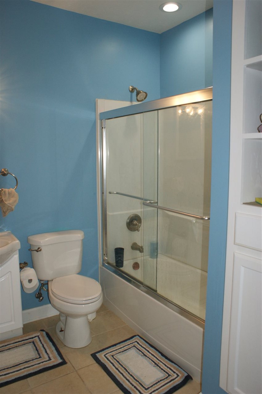 20505 Freemont Moore Rd. Sheridan, IN 46069 - Photo 19 of 32 Gallery Image 19
