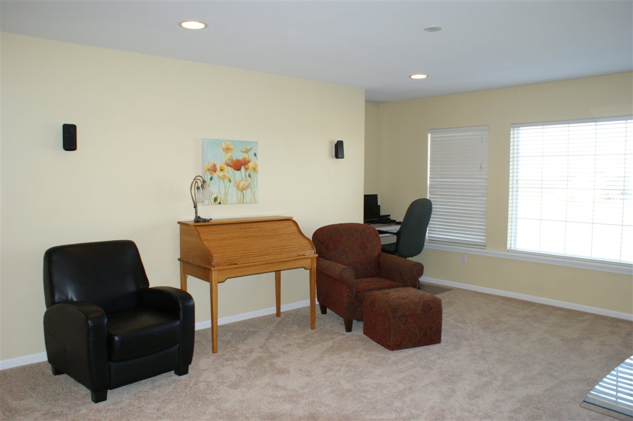 20505 Freemont Moore Rd. Sheridan, IN 46069 - Photo 20 of 32 Gallery Image 20