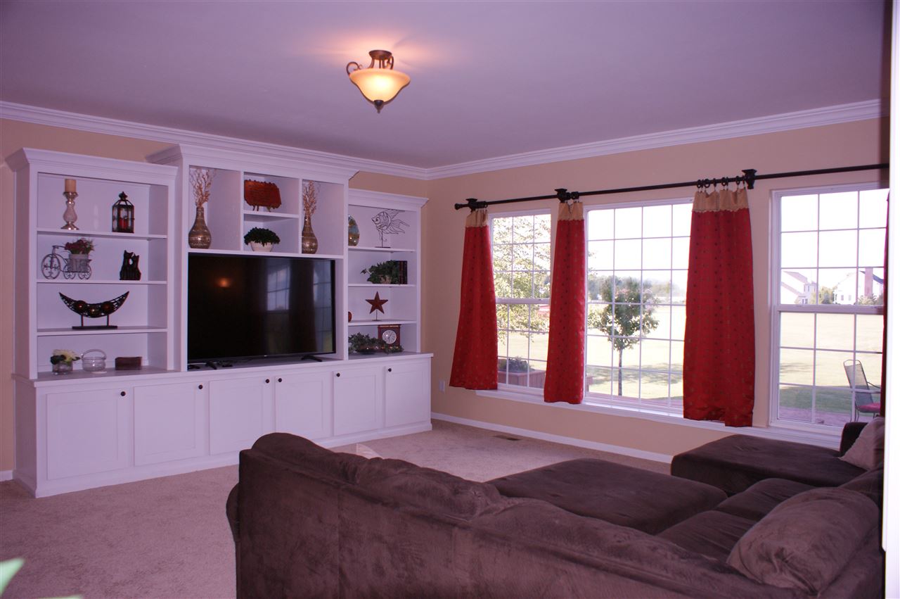 20505 Freemont Moore Rd. Sheridan, IN 46069 - Photo 3 of 32 Gallery Image 3
