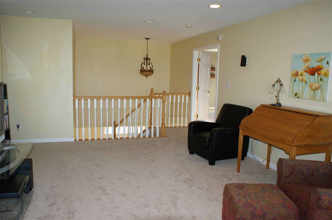 20505 Freemont Moore Rd. Sheridan, IN 46069 - Photo 21 of 32 Gallery Image 21