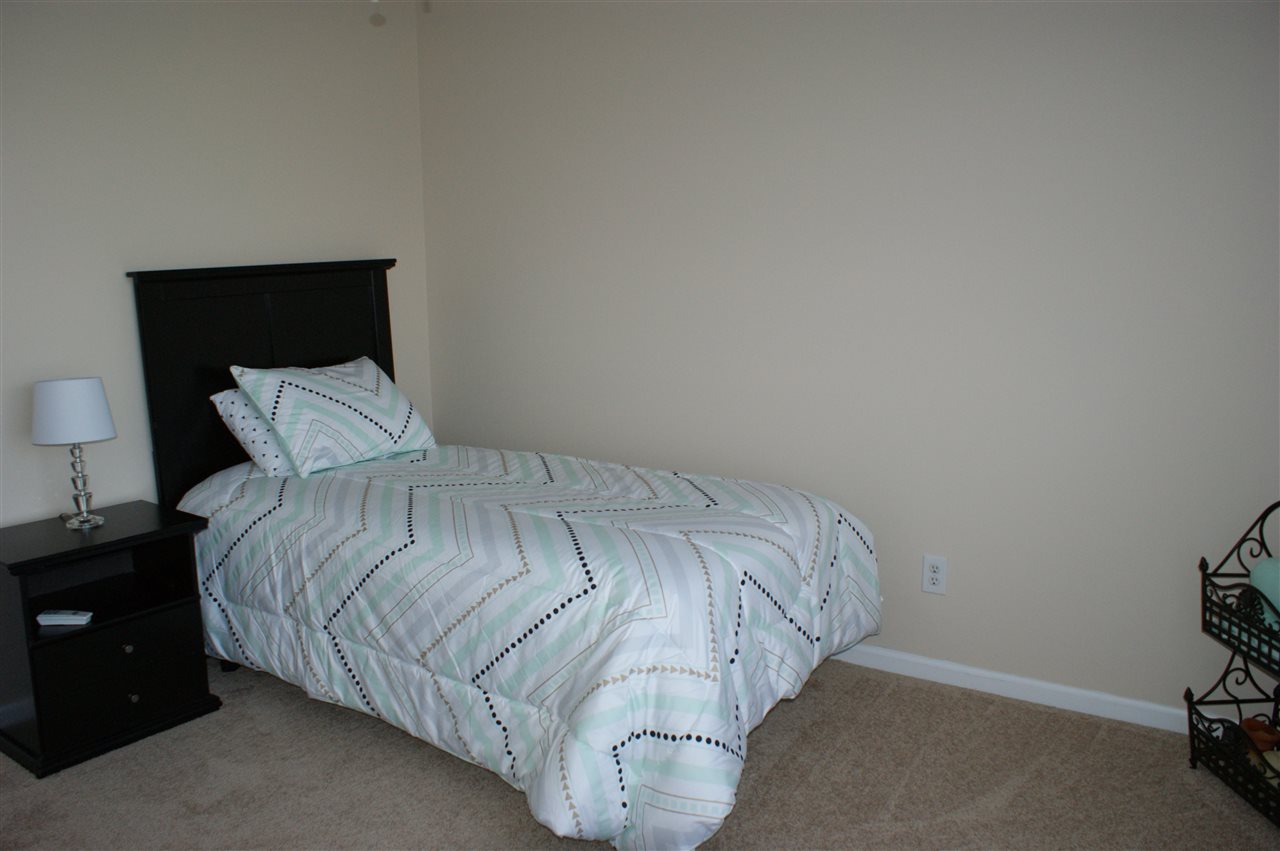 20505 Freemont Moore Rd. Sheridan, IN 46069 - Photo 22 of 32 Gallery Image 22
