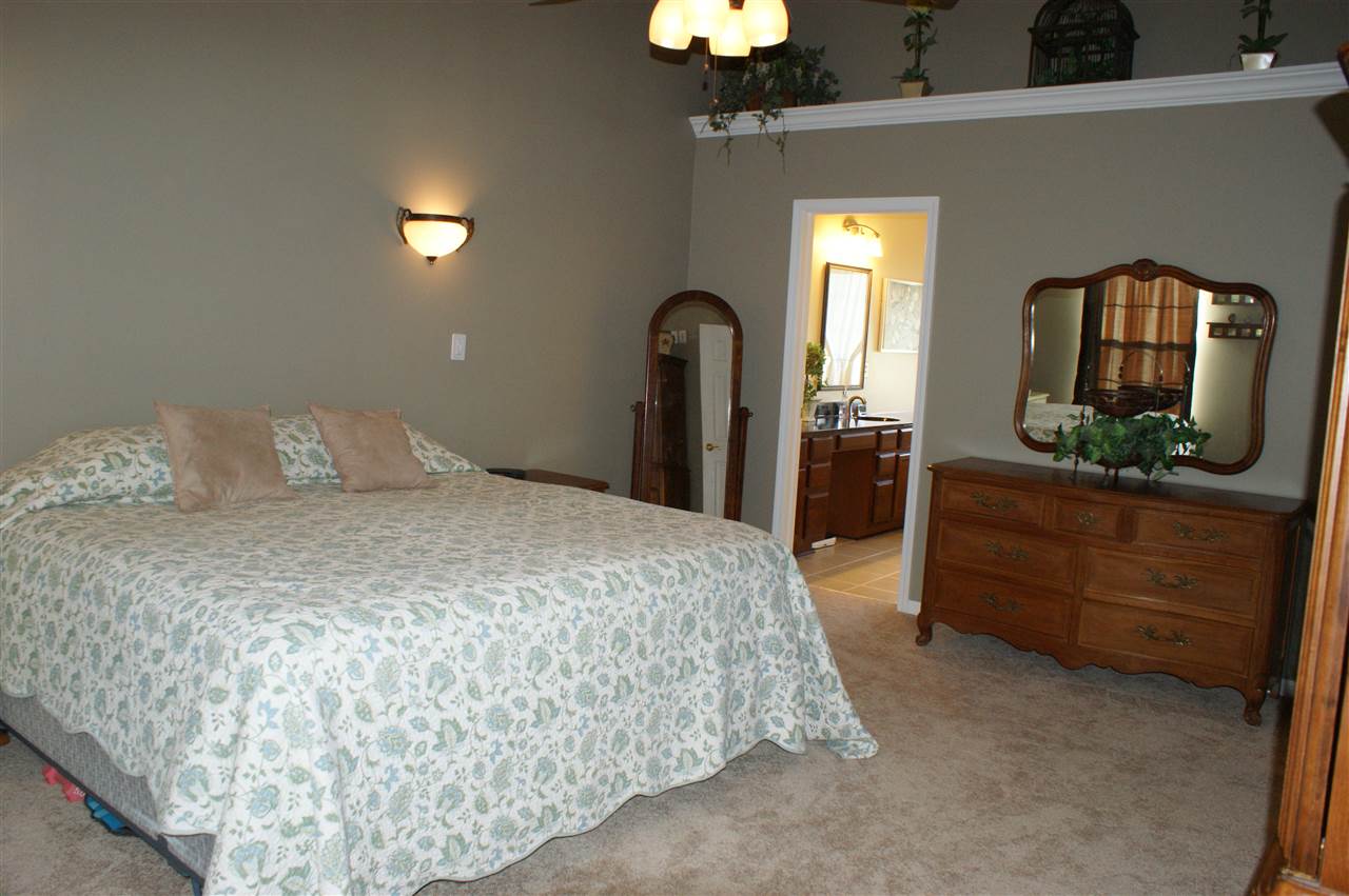 20505 Freemont Moore Rd. Sheridan, IN 46069 - Photo 23 of 32 Gallery Image 23