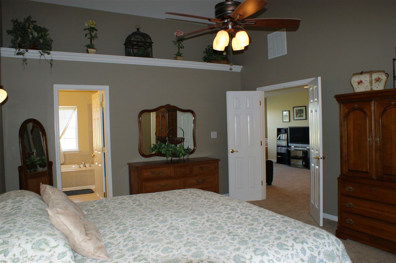 20505 Freemont Moore Rd. Sheridan, IN 46069 - Photo 24 of 32 Gallery Image 24