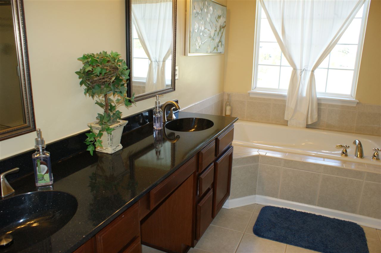 20505 Freemont Moore Rd. Sheridan, IN 46069 - Photo 25 of 32 Gallery Image 25