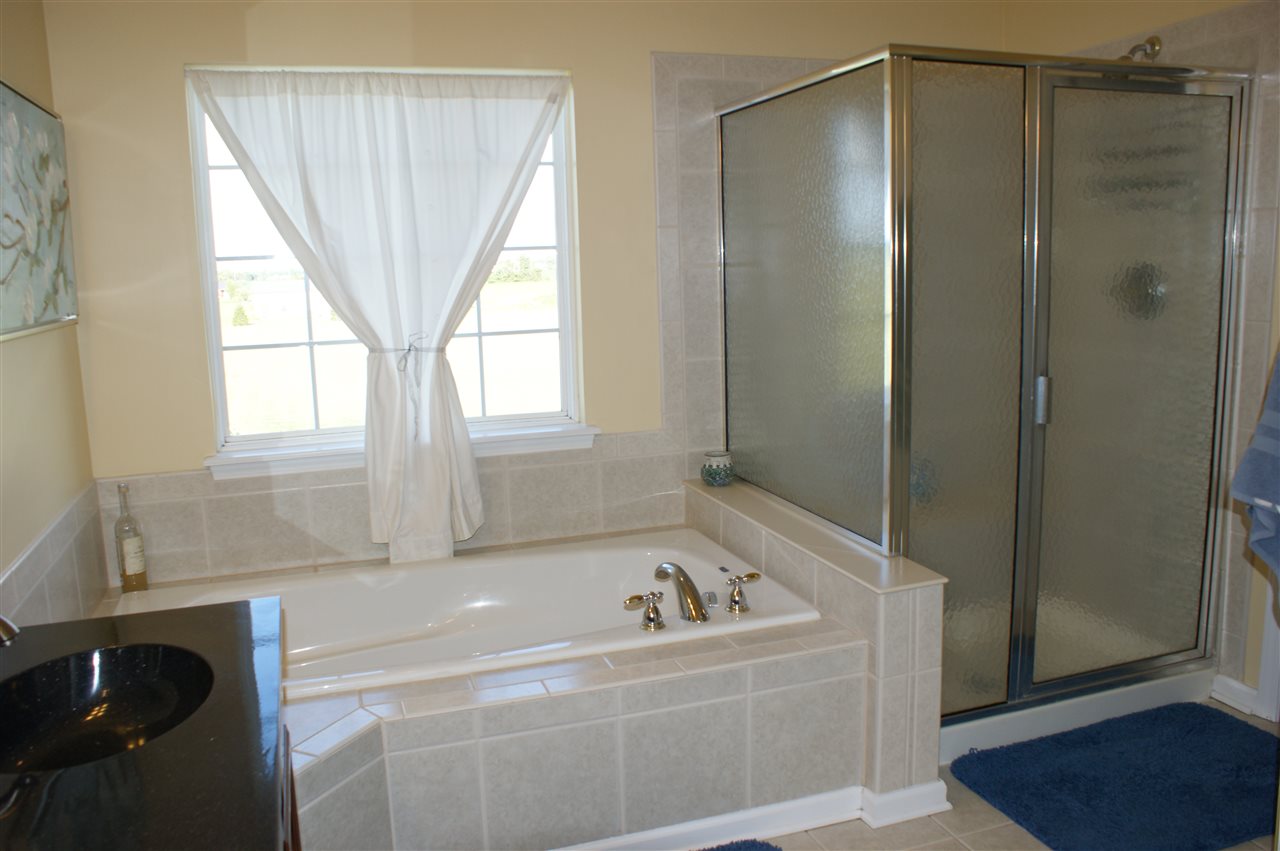 20505 Freemont Moore Rd. Sheridan, IN 46069 - Photo 26 of 32 Gallery Image 26