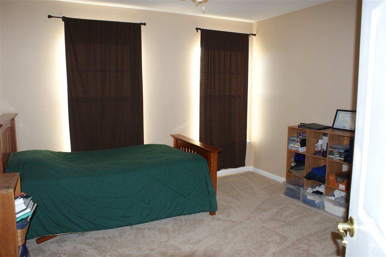 20505 Freemont Moore Rd. Sheridan, IN 46069 - Photo 27 of 32 Gallery Image 27