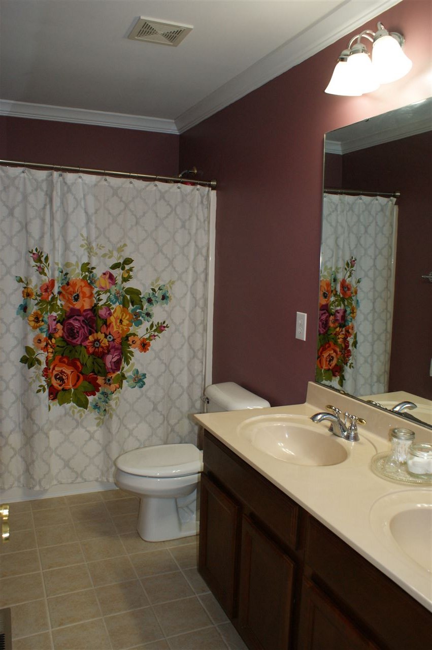 20505 Freemont Moore Rd. Sheridan, IN 46069 - Photo 28 of 32 Gallery Image 28