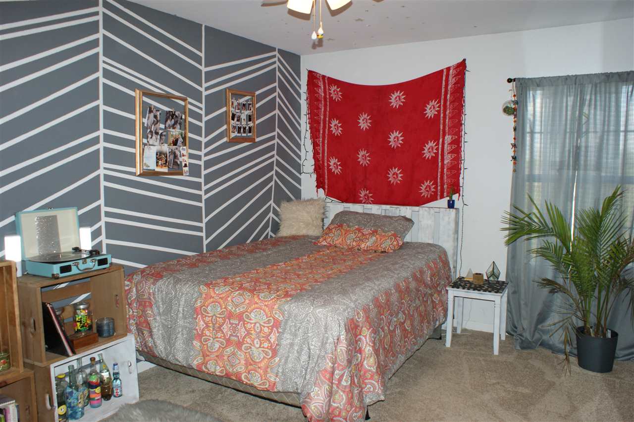 20505 Freemont Moore Rd. Sheridan, IN 46069 - Photo 29 of 32 Gallery Image 29