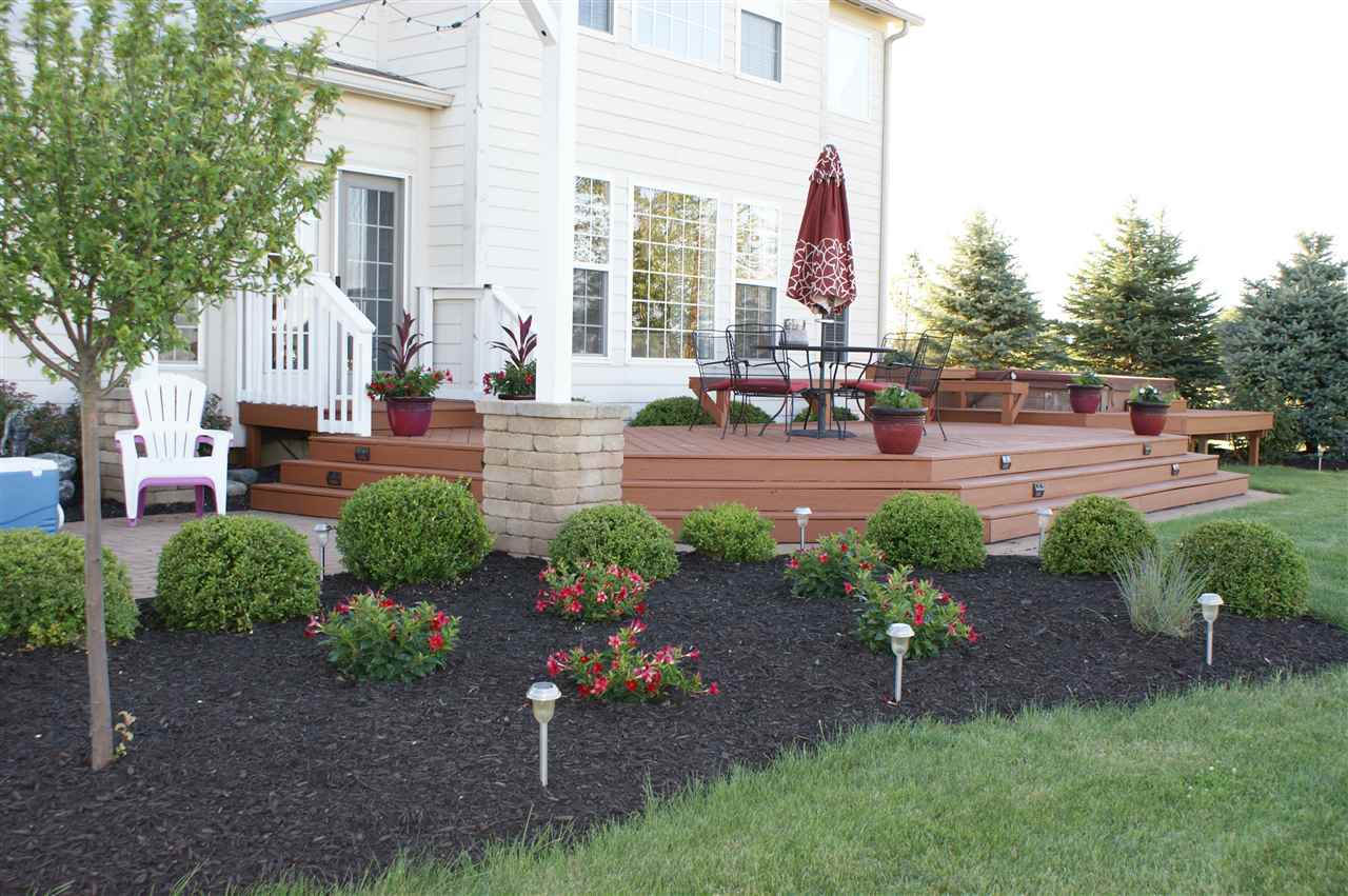 20505 Freemont Moore Rd. Sheridan, IN 46069 - Photo 31 of 32 Gallery Image 31