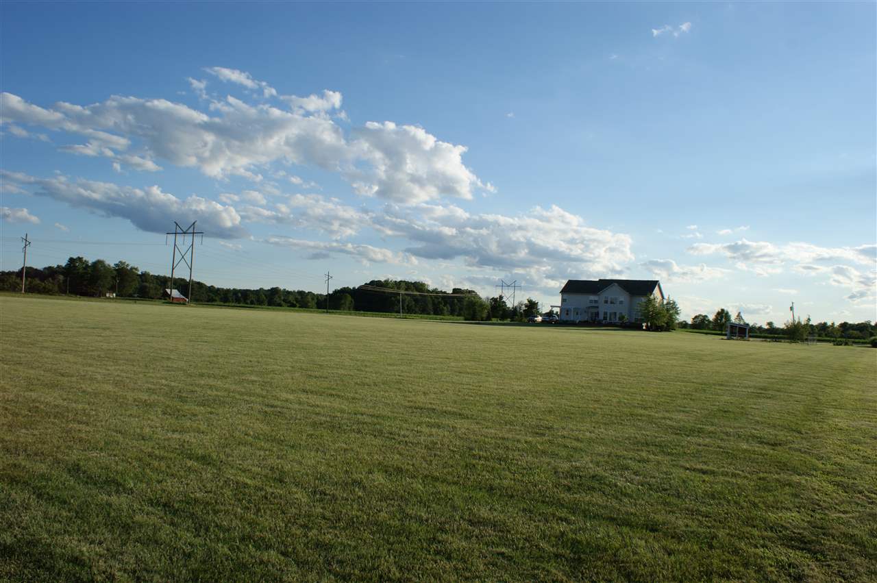 20505 Freemont Moore Rd. Sheridan, IN 46069 - Photo 32 of 32 Gallery Image 32
