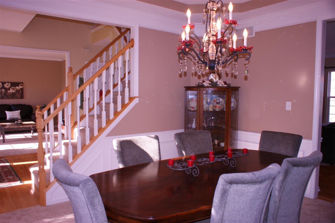 20505 Freemont Moore Rd. Sheridan, IN 46069 - Photo 5 of 32 Gallery Image 5